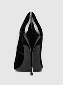 Pulse Pump - Black - FEMME LA