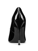 Pulse Pump - Black - FEMME LA