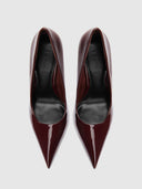 Pulse Pump - Bordeaux - FEMME LA