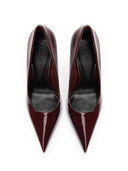 Pulse Pump - Bordeaux - FEMME LA
