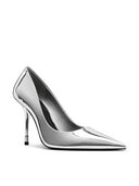 Pulse Pump - Platinum - FEMME LA