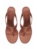Rio Thong Slipper - Coco - FEMME LA