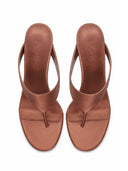 Rio Thong Slipper - Coco - FEMME LA