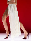 Rum Pump - Bordeaux - FEMME LA