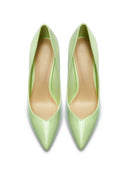 Rum Pump - Celestial Sage - FEMME LA