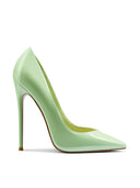 Rum Pump - Celestial Sage - FEMME LA