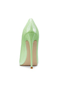 Rum Pump - Celestial Sage - FEMME LA