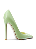 Rum Pump - Celestial Sage - FEMME LA