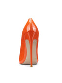 Rum Pump - Fanta - FEMME LA