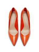 Rum Pump - Fanta - FEMME LA