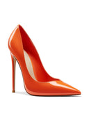 Rum Pump - Fanta - FEMME LA