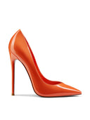 Rum Pump - Fanta - FEMME LA