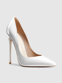 Rum Pump - Salt - FEMME LA