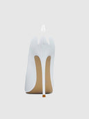 Rum Pump - Salt - FEMME LA