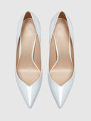Rum Pump - Salt - FEMME LA
