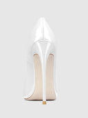 Rum Pump - Salt - FEMME LA