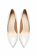 Rum Pump - Salt - FEMME LA