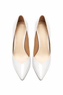 Rum Pump - Salt - FEMME LA