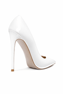 Rum Pump - Salt - FEMME LA