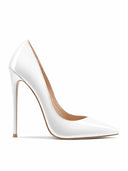 Rum Pump - Salt - FEMME LA