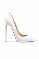 Rum Pump - Salt - FEMME LA