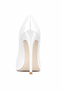 Rum Pump - Salt - FEMME LA