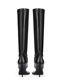 Ryu Boot - Black - FEMME LA