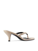 Sakura Slipper - Desnuda - FEMME LA