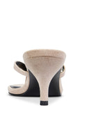 Sakura Slipper - Desnuda - FEMME LA