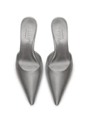 St. Honore Slipper - Gris - FEMME LA