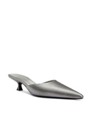 St. Honore Slipper - Gris - FEMME LA