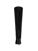 Stockholm Boot - FEMME LA