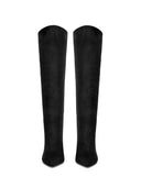 Stockholm Boot - FEMME LA