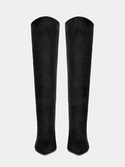 Stockholm Boot - FEMME LA