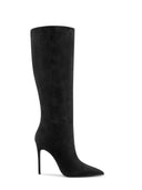 Stockholm Boot - FEMME LA