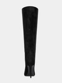 Stockholm Boot - FEMME LA