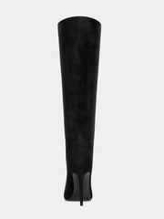 Stockholm Boot - FEMME LA