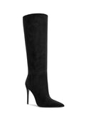 Stockholm Boot - FEMME LA