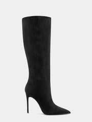 Stockholm Boot - FEMME LA