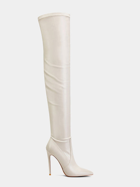 t21-stretch-boot-cream-femme-