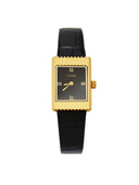 🎁 The Regent Timepiece (100% off) - FEMME LA