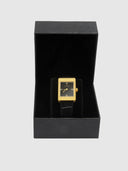 The Regent Timepiece - FEMME LA