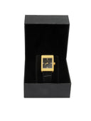 The Regent Timepiece - FEMME LA