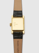The Regent Timepiece - FEMME LA