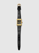 The Regent Timepiece - FEMME LA