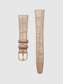 The Regent Timepiece - FEMME LA