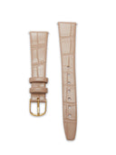 The Regent Timepiece - FEMME LA