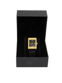 The Regent Timepiece - FEMME LA