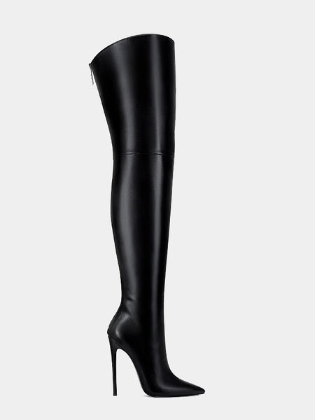 the-scorpio-thigh-high-boot-