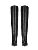 The Soho Boot - Nero - FEMME LA